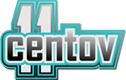 11centov.ru 11centov.ru