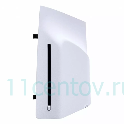 Дисковод Sony Disc Drive Playstation 5 Slim/Pro
