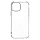 Чехол для iPhone 17 Pro