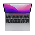 Apple MacBook