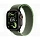 Watch Ultra 3