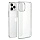 Чехлы для iPhone 15 Pro Max