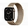 Watch Series 11
