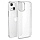 Чехлы для iPhone 15