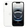 iPhone 16e