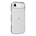 Чехлы для iPhone Air