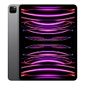 Apple iPad