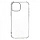 Чехлы для iPhone 17 Pro Max