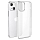 Чехлы для iPhone 14
