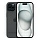 iPhone 15 Plus